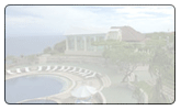 Bali Handicraft